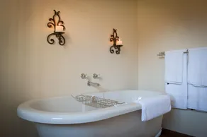 Baris Guesthouse - Image 3