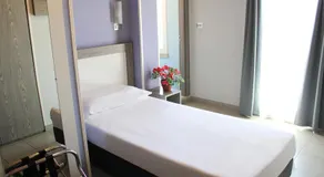 Hotel Savoia - Image 2