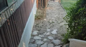 Starlight Gardens - Image 5