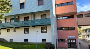 Ferienwohnung in Sankt Englmar  inmitten von Bayerischen Wald - Image 4