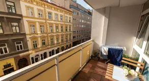 VLA - Burggasse - Image 5