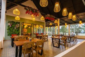 Hom I Din Farm and Homestay - Image 5