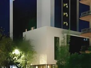 Turia Granada - Image 5