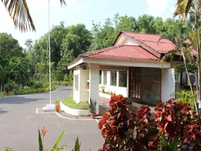 Megapode Resort -Port Blair - Image 4