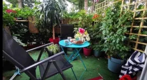 Jolie Chambre - Image 4