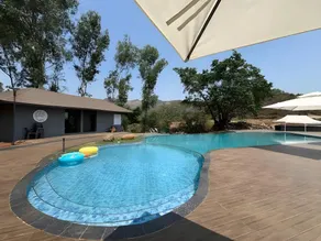 Casuarina Resort - Hilltop Serenity - Image 3