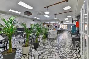 Hostal Soler - Image 4