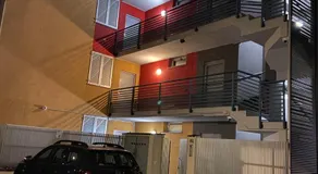 BICOCCA APPARTAMENTI - Image 5