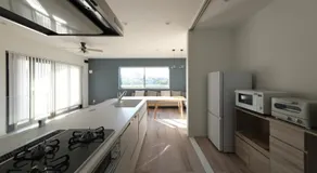 THE POOL HOUSE Kisarazu - Image 2