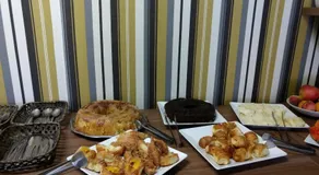 Rivero Hotel - Image 2