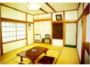 Miyukiso - Image 2