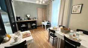 Le Clos Gabrielle - Image 4