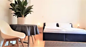 Merveilleuse villa adaptée aux familles | Vue jardin | Avec animaux admis - Image 2