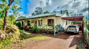 Begonia Cottage - Image 4