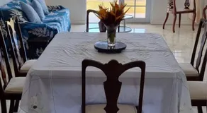 Castles Apartments - Image 4