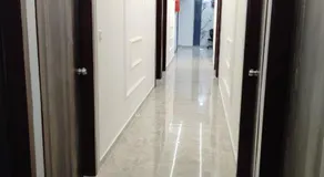 Hotel Neelkamal Ahmedabad - Image 4