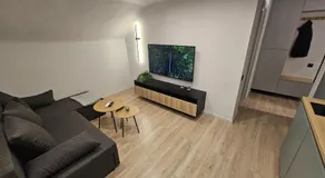 Zvaigžņu apartment - Image 2