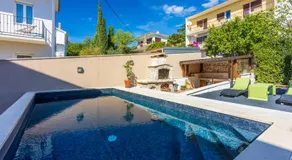 APARTMANI ANITA - Image 2