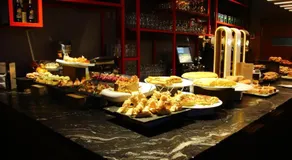 Poshtel Bilbao - Premium Hostel - Image 5