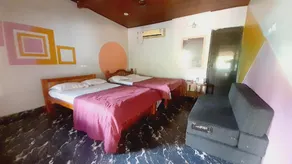 Gokarna Holiday Homestay - Image 5