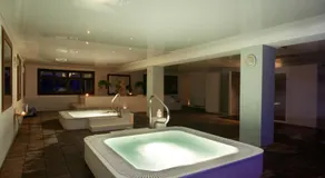 Hotel Manantial - Image 3