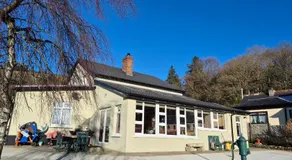Coolalingo B&B - Image 3