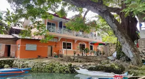 TGH Guest House Badian - Image 3