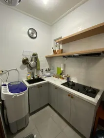 Homestay Pramuka B2 Cirebon - Image 4
