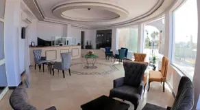 Silver Beach Boutique Hotel - Image 3