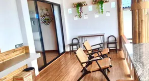 บ้านมัจฉา - Image 4