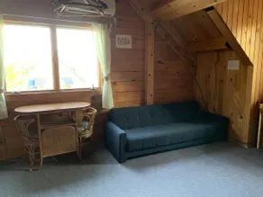 Atelier-Niseko - Image 3