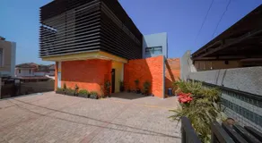 Arlita Guesthouse - Image 3