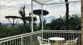 Zia Bi Bed and Breakfast - Image 3