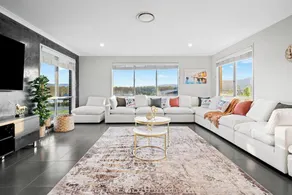 Luxury Hunter Valley Acreage - Heated SwimSpa - Mountain Views - Pool Table - Fire Pitt - Image 2