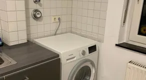 Schöne Wohnung in Mannheim - Image 5