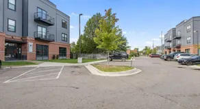 New Luxury Downtown 1 Bedroom Condo 201 - Image 3