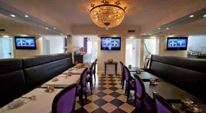 Hotel Aleksandra - Image 2