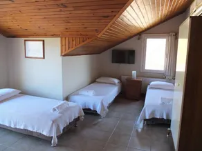 SEDIR RESORT - Hotel Rooms, Bungalows & Suites - Image 2