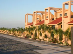 Palette The Royal Castle Resort by CheckIn, Rajkot - Image 5
