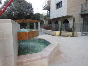 Naama New Boutique Apartment - Image 5