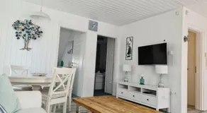 Rév Apartman - Image 2