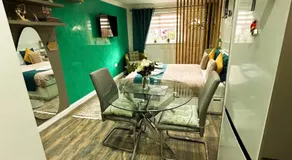 Studio Flat - Image 4