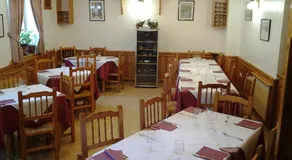 Villa Maria - Image 3