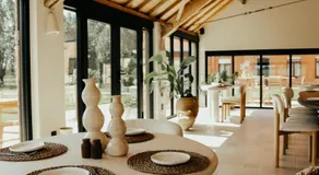 B&B Zuidhoute - Image 3