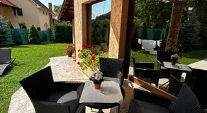 Casa Larisa - Image 4