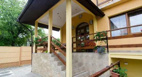 Pension Alexia - Image 3