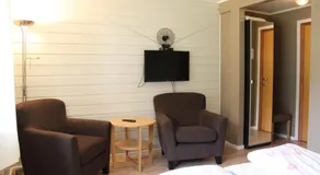 Jostedal Hotell - Image 2