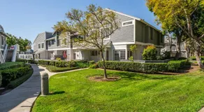 Charming 3BR - Prime Northwood Location - Image 4