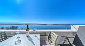 Stipe Residence - Image 3