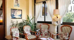 Hôtel Auberge de la Bonde logis - Image 4